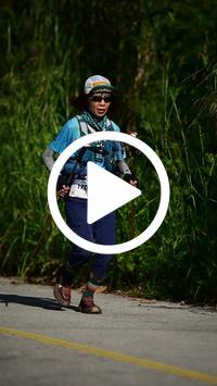 BIB:  <button type="button" onclick="openModal(27260567)" class="btn btn-primary btn-sm float-right" data-toggle="modal" data-target=".modal-high-quality">
                <i class="fa fa-download"></i> Download
                </button>